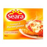FRANGO-A-PARMEGIANA-SEARA-500G
