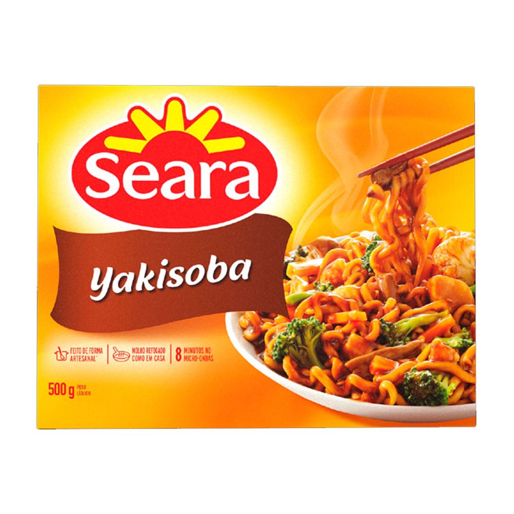 YAKISOBA-500G-CG