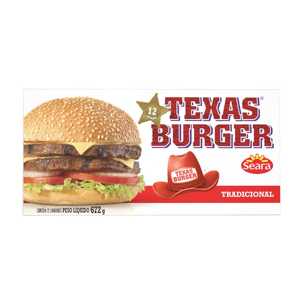 HAMB-TEXAS-BURGER-672G