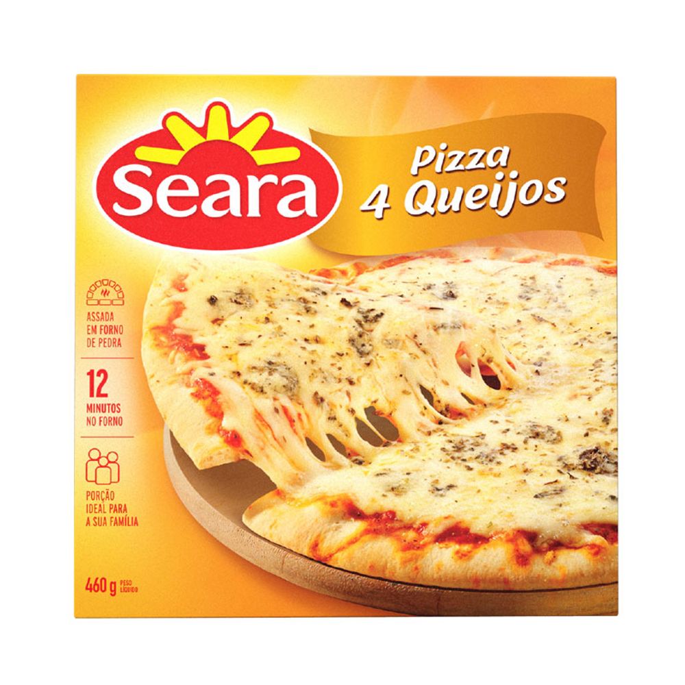 PIZZA-SEARA-QUATRO-QUEIJOS-460G