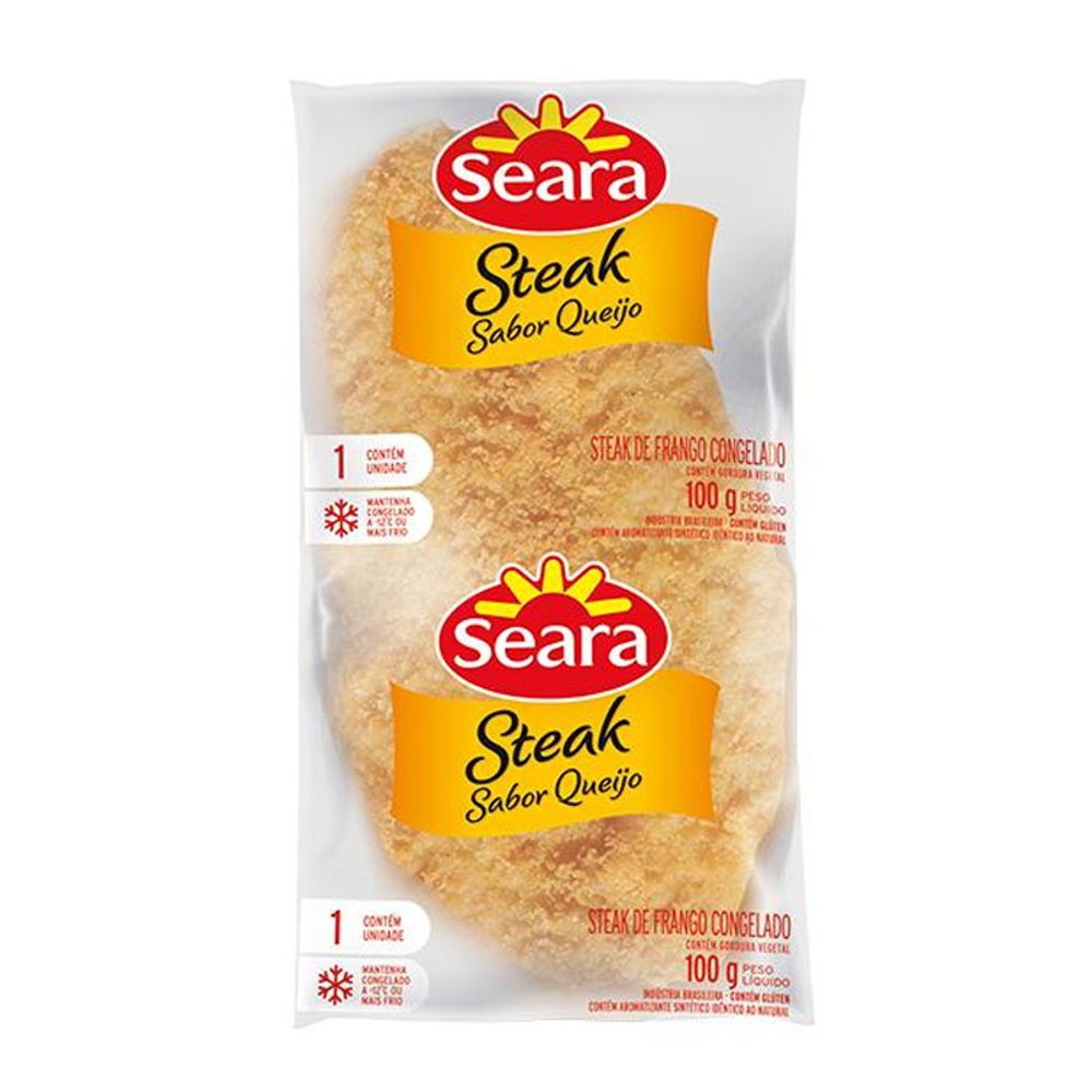 STEAK-SEARA-SABOR-QUEIJO-100G