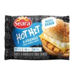 HOT-HIT-SEARA-FRANGO-145G