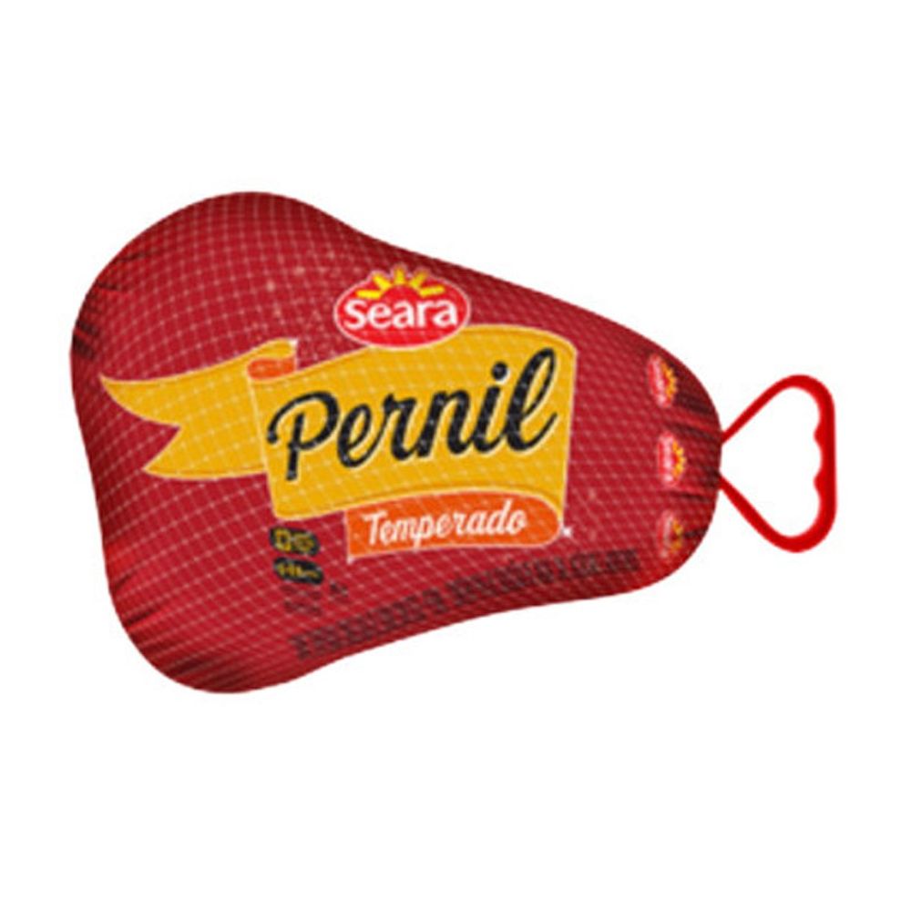 PERNIL-C-OSSO-TEMP-CG-KG