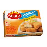 CHIKENITOS-PROVOLONE-SEARA-300G