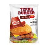 HAMB-TEXAS-BURGER-BACON-UNITARIO-75G