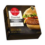HAMB-TRAD-SEARA-GOURMET-360G