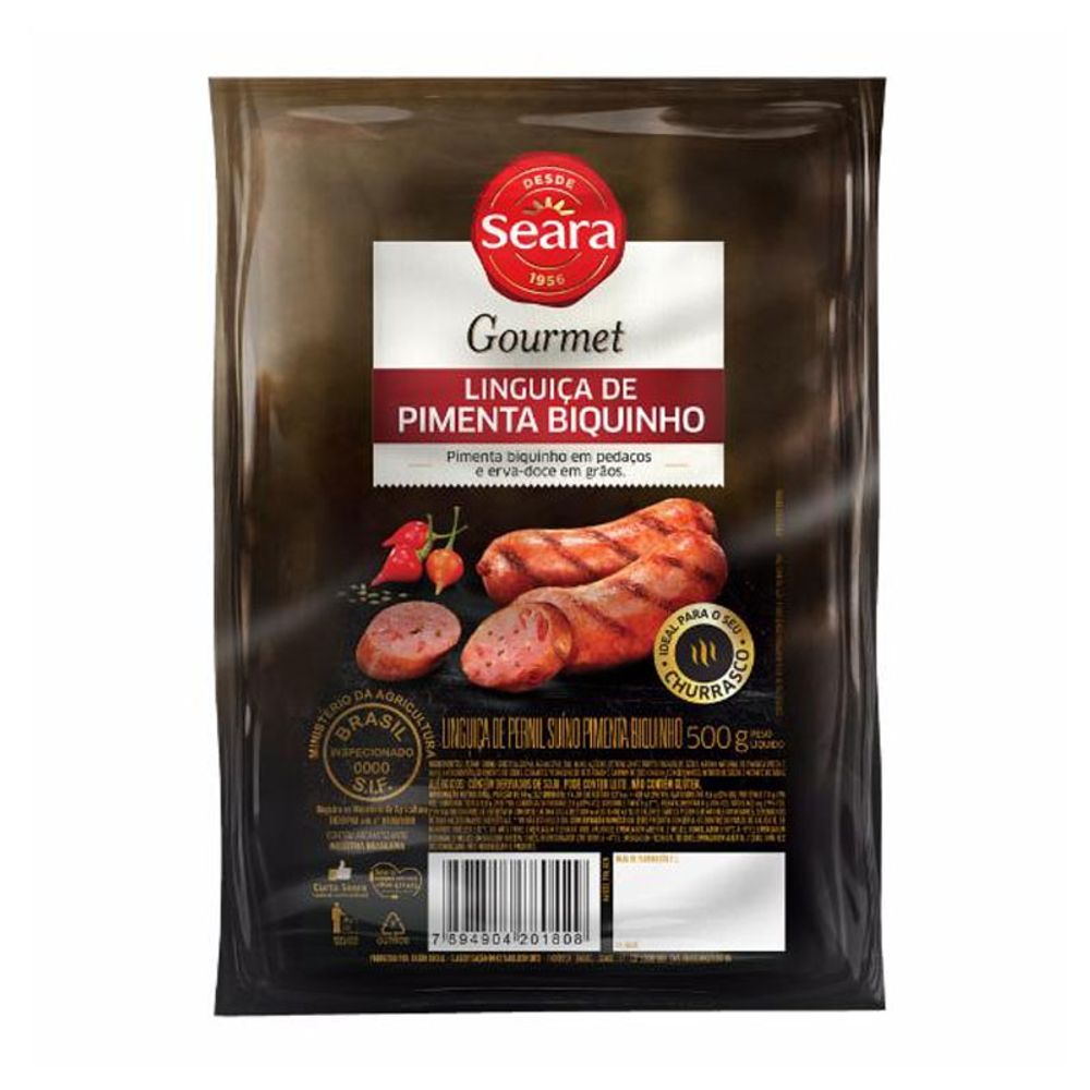 LING-PIMENTA-BIQUINHO-GOURMET-SEARA-500G