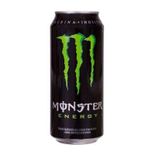 ENERG-MONST-ENERGY-LT-473ML-