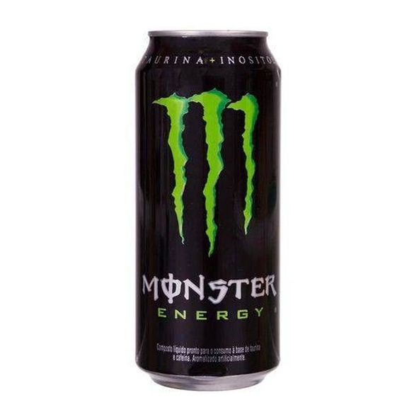 ENERG-MONST-ENERGY-LT-473ML-