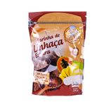 FARINHA-DE-LINHACA-ESCURA-VOVO-MAZE-250G