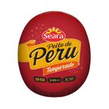 PEITO-PERU-BOLINHA-TEMP-CG
