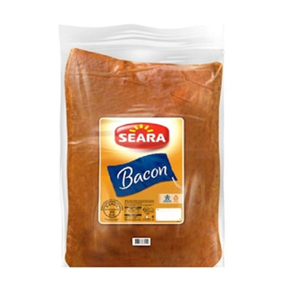 BACON-SUINO-ESP-DEF-SEARA-KG