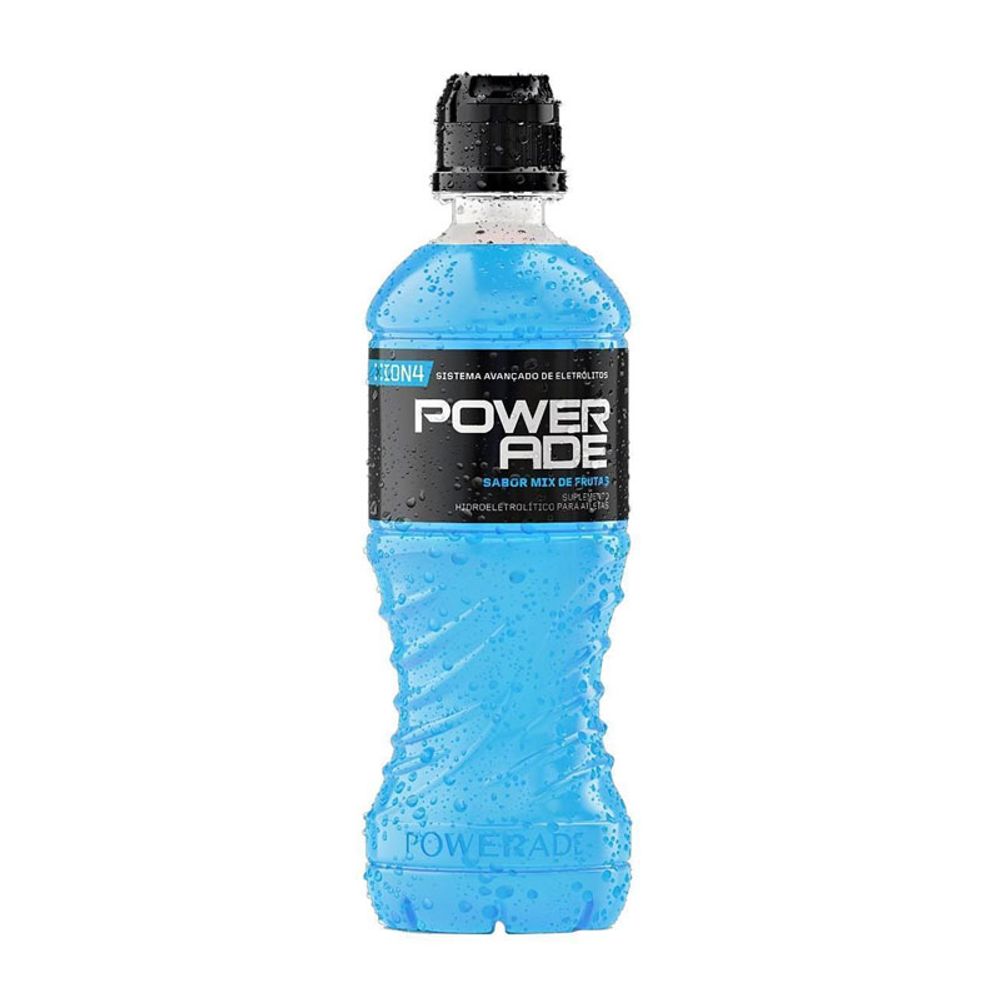 ISOTONICO-POWERADE-MOUNT-500ML-