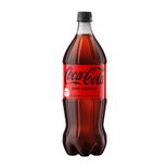 REFRI-COCA-COLA-S-ACUCAR-PET-1L-