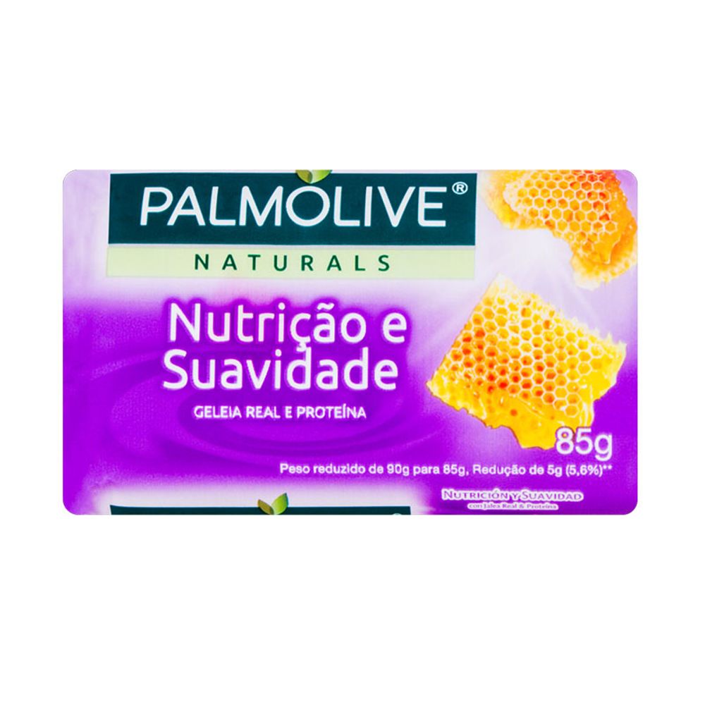 SABON-PALM-85G-NAT-NUTRI-E-SUAVID-GELEIA