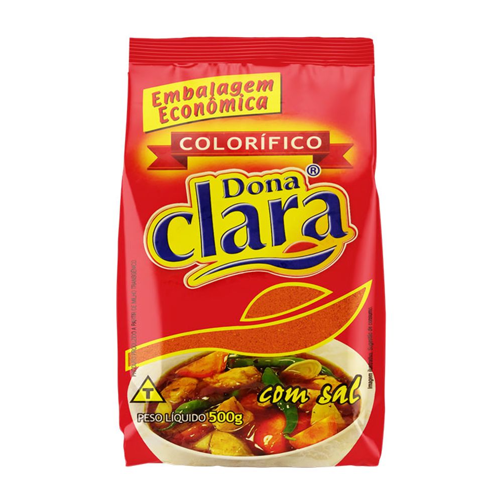 COLORIFICO-C-SAL-DONA-CLARA-500G
