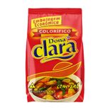 COLORIFICO-C-SAL-DONA-CLARA-500G