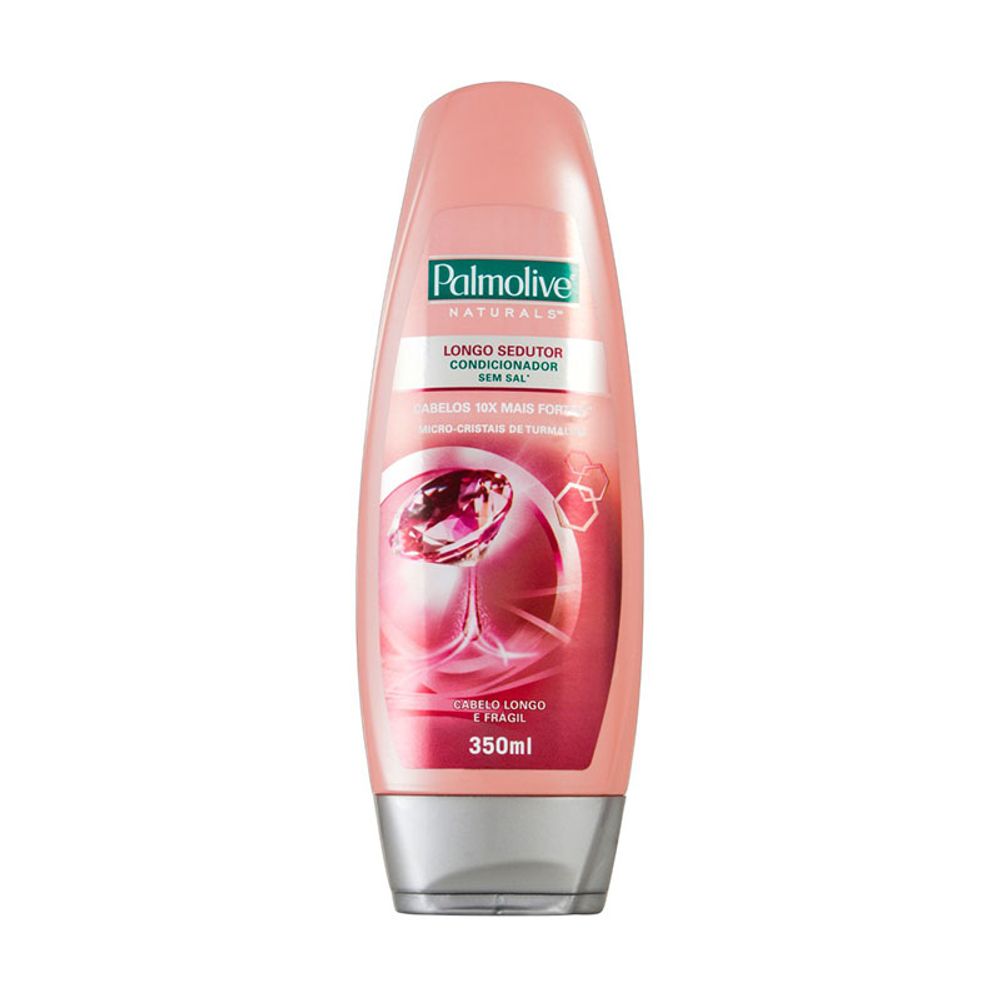 COND-PALM-350ML-NAT-LONGO-SEDUTOR