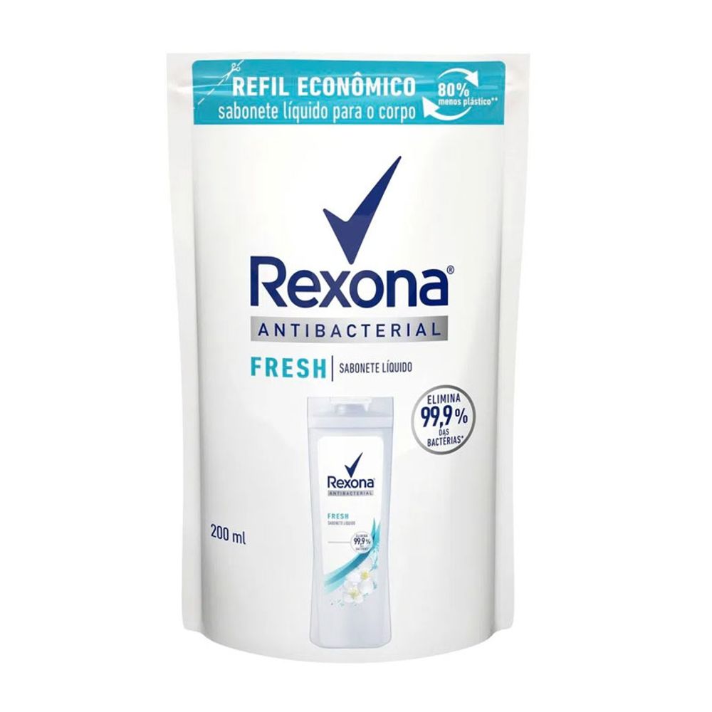 SABON-LIQ-REXONA-200ML-ANTIB-FRESH-RFL