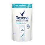 SABON-LIQ-REXONA-200ML-ANTIB-FRESH-RFL