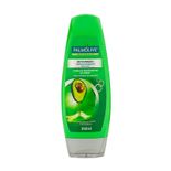 COND-PALM-350ML-NAT-ANTI-ARMADO