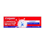 CR-DENT-COLG-70G-LUMIN-WHITE-INST