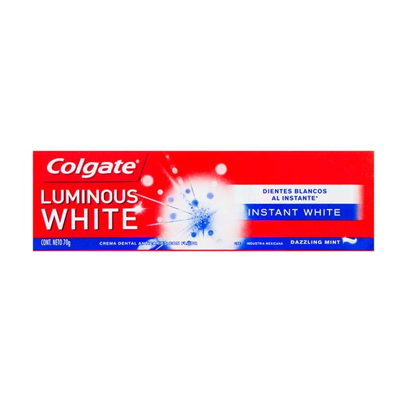 CR-DENT-COLG-70G-LUMIN-WHITE-INST