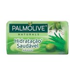 SABON-PALM-150G-SUAV-OLEO-DE-OLIVA-VERDE
