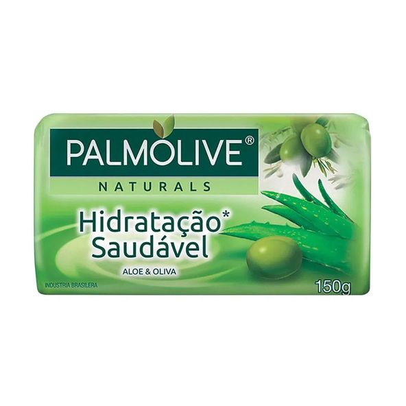SABON-PALM-150G-SUAV-OLEO-DE-OLIVA-VERDE