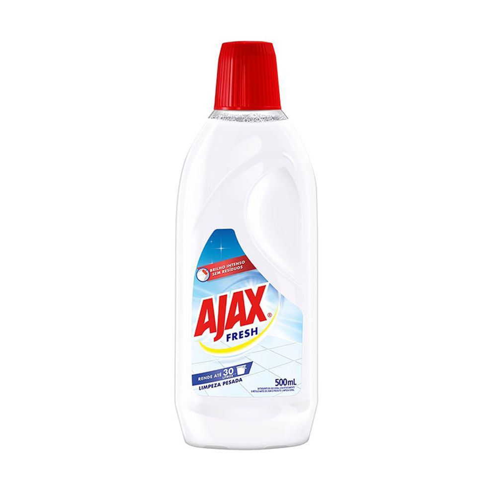 LIMP-AJAX-500ML-FRESH