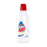 LIMP-AJAX-500ML-FRESH