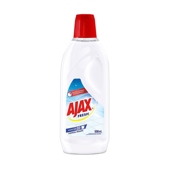 LIMP-AJAX-500ML-FRESH
