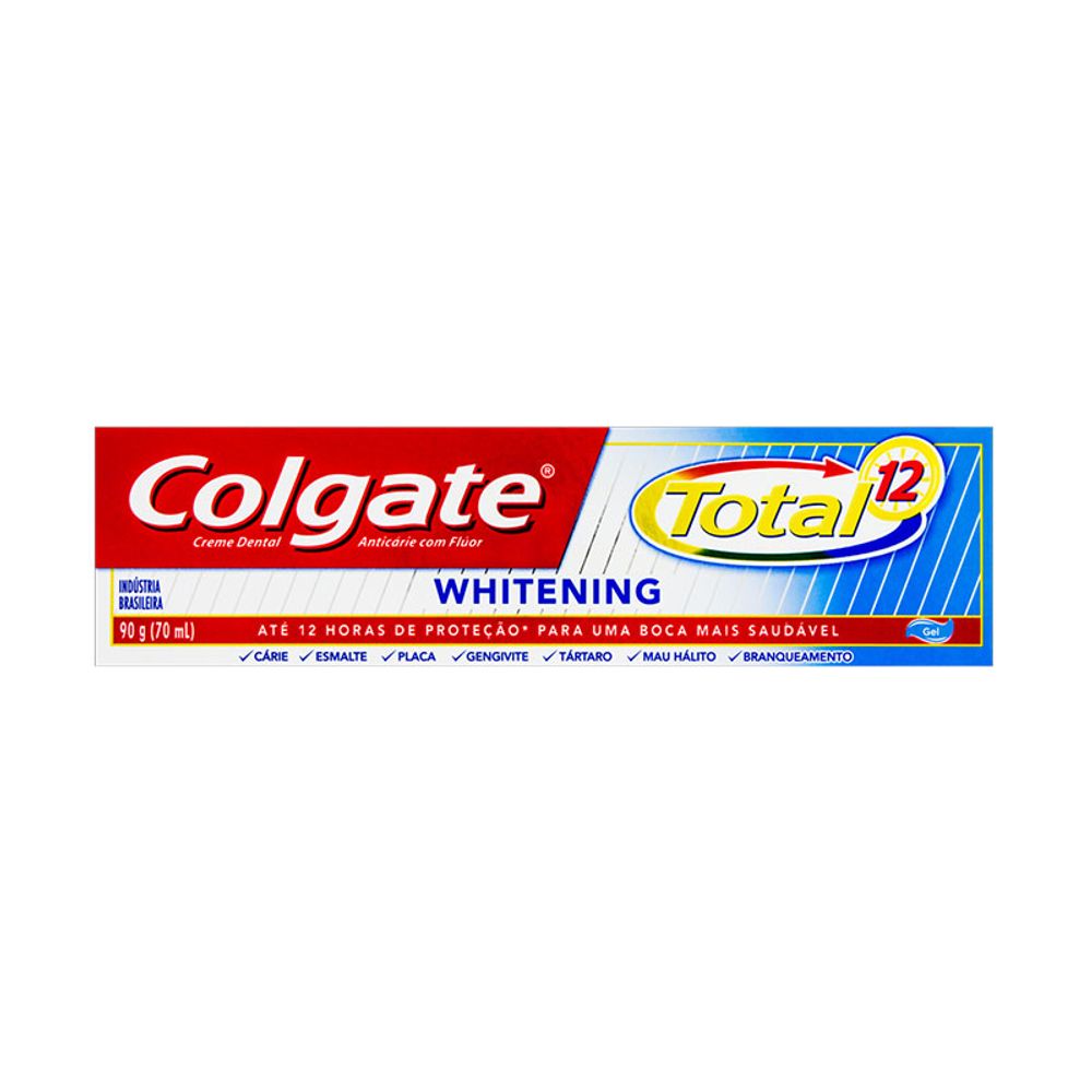 CR-DENT-COLG-90G-TOTAL-12-WHITENING