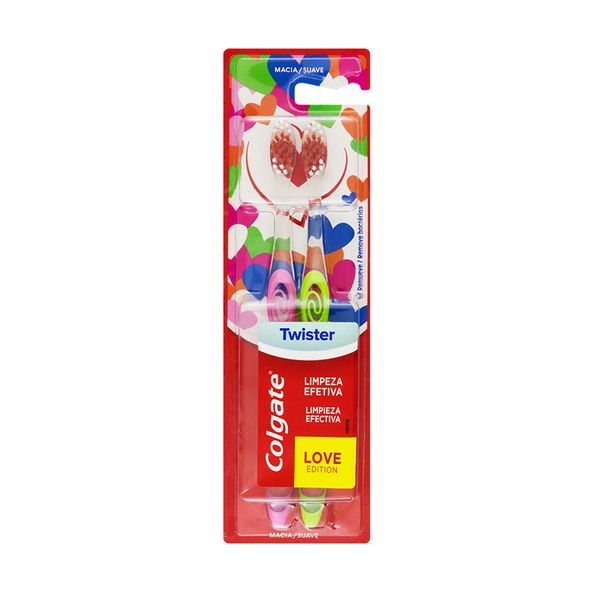 ESC-DENT-COLG-TWISTER-FR-MC-L2P1-