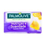 SABON-PALM-150G-NAT-GELEIA-REAL-PROT-SED