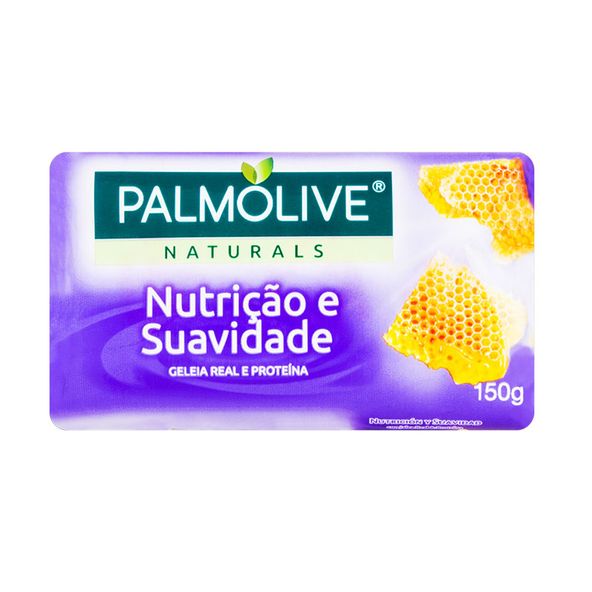 SABON-PALM-150G-NAT-GELEIA-REAL-PROT-SED