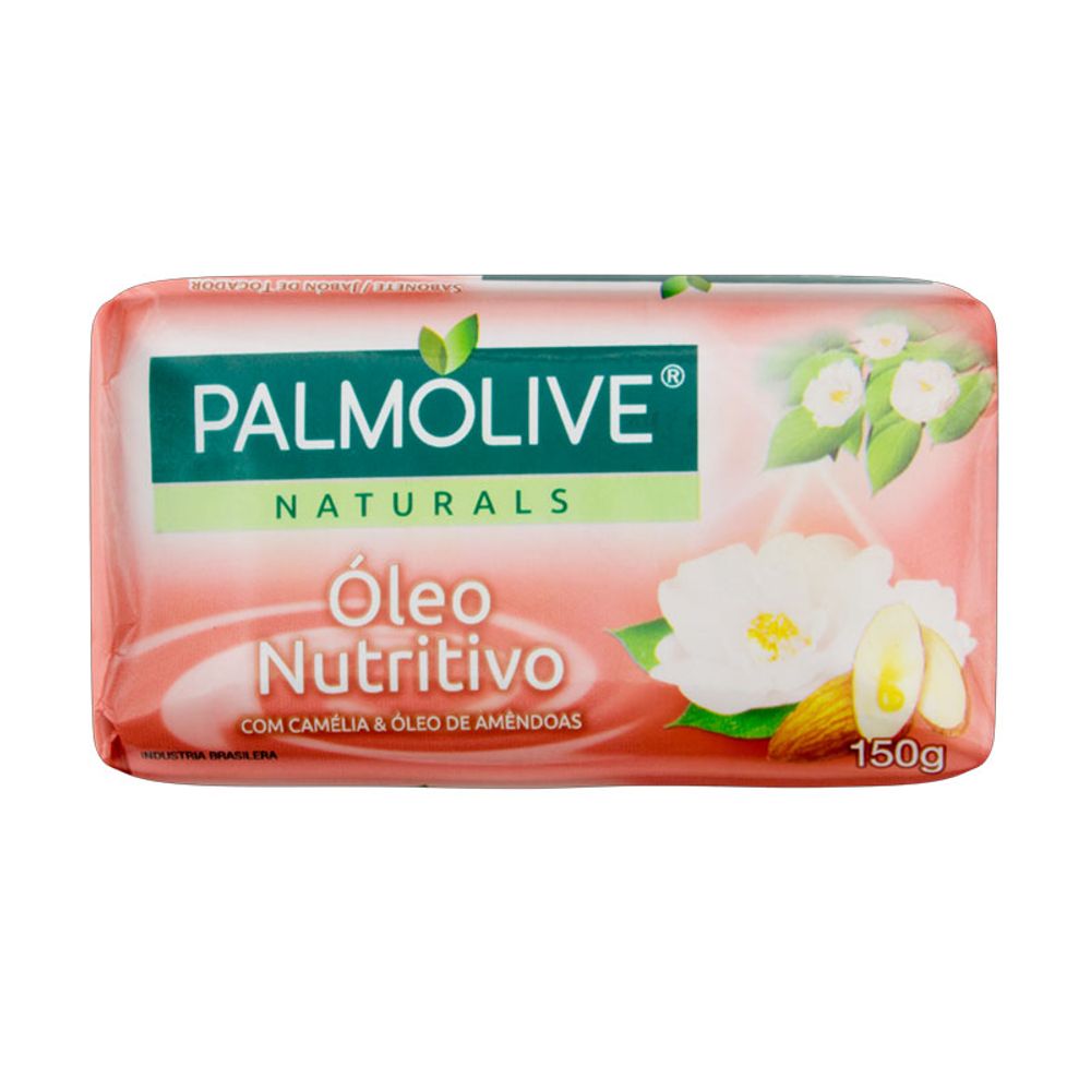 SABON-PALM-150G-NAT-OLEO-NUTRITIVO