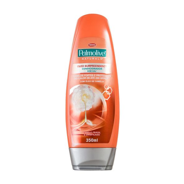 COND-PALM-350ML-NAT-OLEO-SURPREEND-
