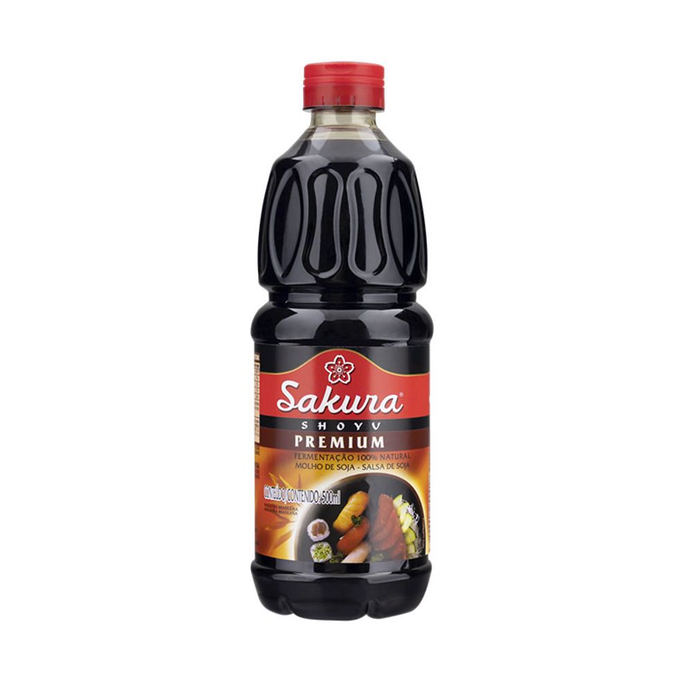MOLHO-SAKURA-500ML-PREMIUM