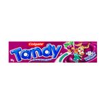 CR-DENT-INF-TANDY-50G-UVA