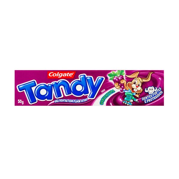 CR-DENT-INF-TANDY-50G-UVA
