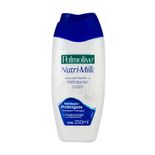 SABON-LIQ-PALM-250ML-NUTRIMILK