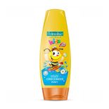 COND-PALM-350ML-NAT-NAT-KIDS