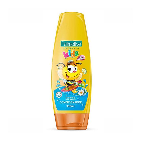 COND-PALM-350ML-NAT-NAT-KIDS