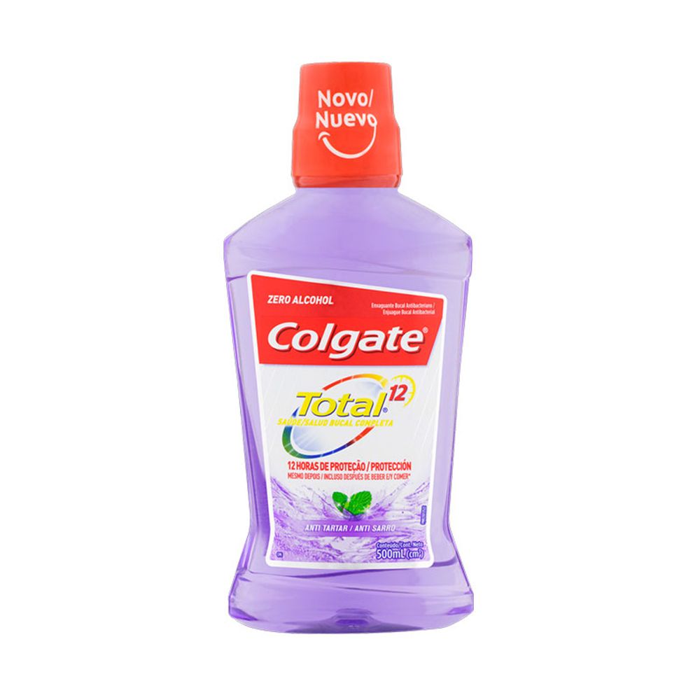 ENXAG-BUCAL-COLG-TOTAL-12-500ML-ANTI-TAR