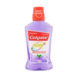 ENXAG-BUCAL-COLG-TOTAL-12-500ML-ANTI-TAR