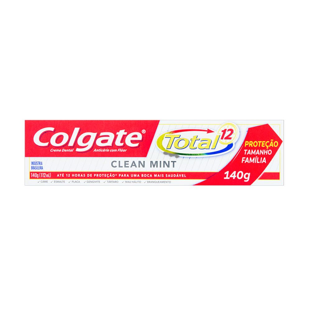 CR-DENT-COLG-140G-TOTAL-12-CLEAN-MINT