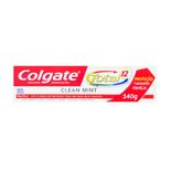 CR-DENT-COLG-140G-TOTAL-12-CLEAN-MINT