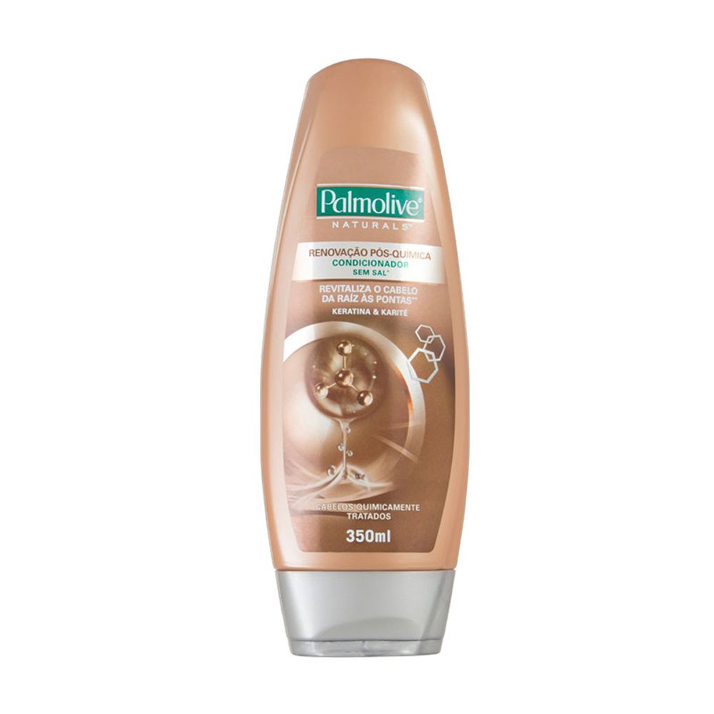 COND-PALM-350ML-NAT-RENOV-POS-QUIMICA