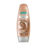 COND-PALM-350ML-NAT-RENOV-POS-QUIMICA